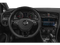 2019 Volkswagen Golf SportWagen Base