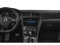 2019 Volkswagen Golf SportWagen Base