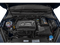 2019 Volkswagen Golf SportWagen Base