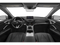 2020 Acura RDX Base