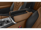2020 BMW 8 Series 840i