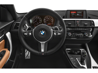 2020 BMW 2 Series M240i