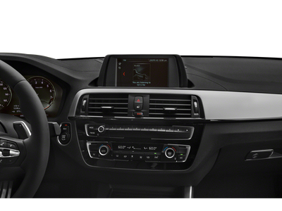 2020 BMW 2 Series M240i