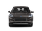 2020 Ford Escape Base