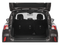 2020 Ford Escape Base