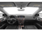 2020 Nissan Pathfinder Platinum