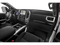 2020 Nissan Titan Base