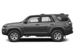 2020 Toyota 4Runner Base