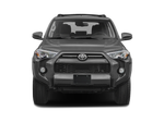 2020 Toyota 4Runner Base
