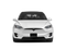 2020 Tesla Model X Long Range