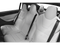 2020 Tesla Model X Long Range