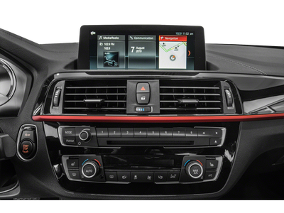 2021 BMW 2 Series 230i