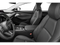 2021 Mazda Mazda3 Premium Plus
