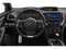 2021 Subaru Impreza Base