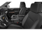 2022 Chevrolet Silverado 1500 LTD Base