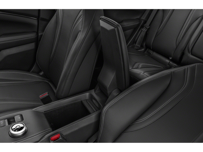 2022 Ford Mustang Mach-E Premium