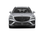 2022 Genesis GV70 3.5T Sport
