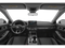 2022 Honda Civic EX-L