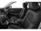 2022 Honda Civic EX-L