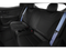 2022 Hyundai VELOSTER N Base