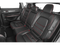 2022 Mazda Mazda CX-5 2.5 S Carbon Edition