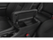 2022 Toyota Prius L