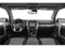 2022 Toyota 4Runner TRD Off-Road