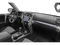 2022 Toyota 4Runner Base