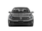 2022 Volkswagen Jetta Base