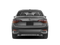 2022 Volkswagen Jetta Base