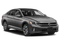 2022 Volkswagen Jetta Base