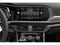 2022 Volkswagen Jetta Base