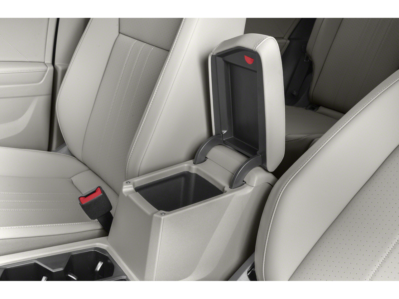 2022 Volkswagen Tiguan Base