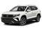 2022 Volkswagen Taos Base