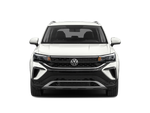 2022 Volkswagen Taos Base