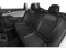 2022 Volkswagen Taos Base