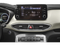 2023 Hyundai SANTA FE HYBRID Blue