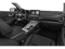 2023 Hyundai KONA ELECTRIC SE