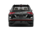2023 Volkswagen Tiguan Base