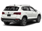 2023 Volkswagen Taos Base