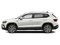 2023 Volkswagen Taos Base
