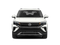 2023 Volkswagen Taos Base