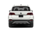 2023 Volkswagen Taos Base