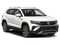 2023 Volkswagen Taos Base