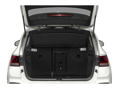 2023 Volkswagen Taos Base