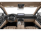 2024 Genesis GV80 3.5T AWD