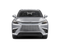 2024 Lexus TX 350