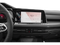 2024 Volkswagen Golf GTI 2.0T SE