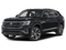 2024 Volkswagen Atlas Cross Sport Base