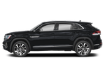 2024 Volkswagen Atlas Cross Sport Base